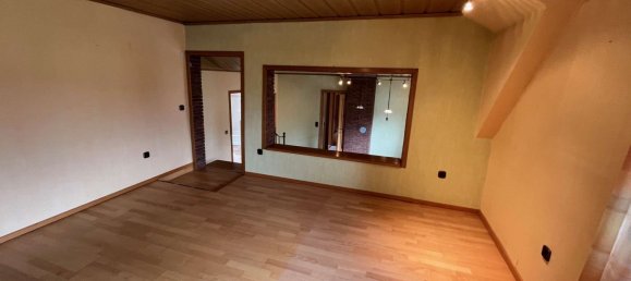 Apartamento de 8 habitaciónes en Gifhorn, Germany No. 277659 40