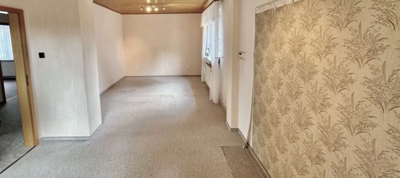 Apartamento de 8 habitaciónes en Gifhorn, Germany No. 277659 35