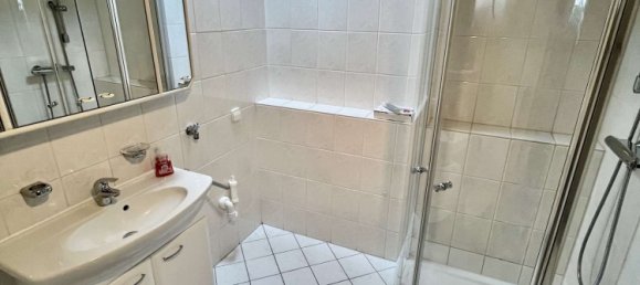 Apartamento de 8 habitaciónes en Gifhorn, Germany No. 277659 27