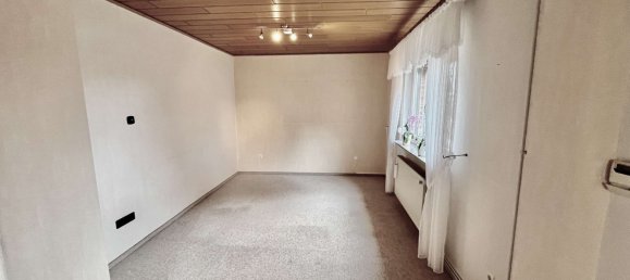 Apartamento de 8 habitaciónes en Gifhorn, Germany No. 277659 36