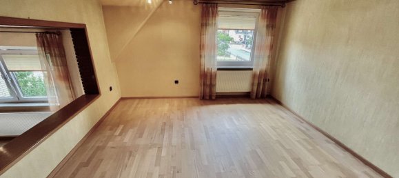 Apartamento de 8 habitaciónes en Gifhorn, Germany No. 277659 41