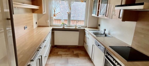 Apartamento de 8 habitaciónes en Gifhorn, Germany No. 277659 15