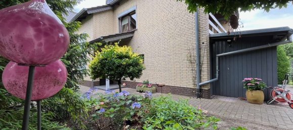 Apartamento de 8 habitaciónes en Gifhorn, Germany No. 277659 6