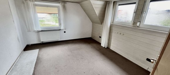 Apartamento de 8 habitaciónes en Gifhorn, Germany No. 277659 23
