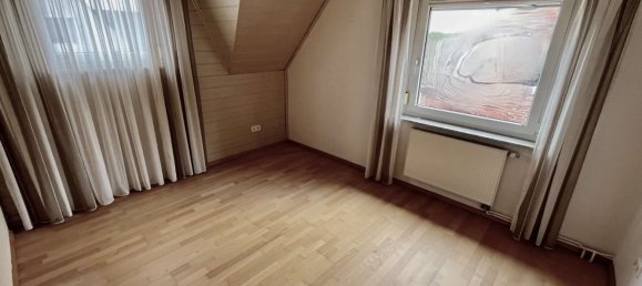 Apartamento de 8 habitaciónes en Gifhorn, Germany No. 277659 24