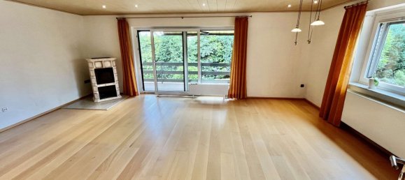 Apartamento de 8 habitaciónes en Gifhorn, Germany No. 277659 18