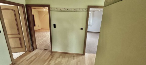Apartamento de 8 habitaciónes en Gifhorn, Germany No. 277659 22