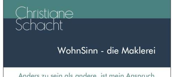 Apartamento de 8 habitaciónes en Gifhorn, Germany No. 277659 44