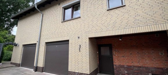 Apartamento de 8 habitaciónes en Gifhorn, Germany No. 277659 13