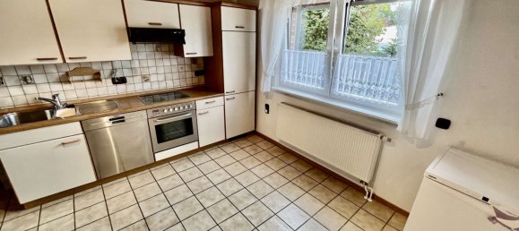 Apartamento de 8 habitaciónes en Gifhorn, Germany No. 277659 29