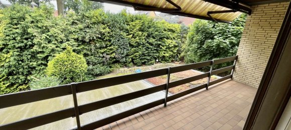 Apartamento de 8 habitaciónes en Gifhorn, Germany No. 277659 20