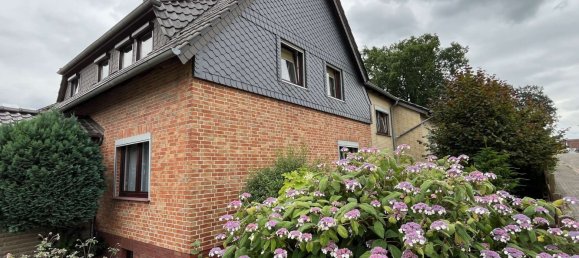 Apartamento de 8 habitaciónes en Gifhorn, Germany No. 277659 2