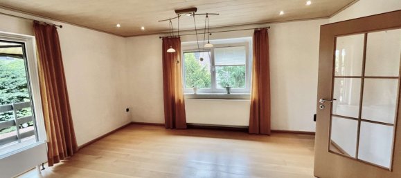 Apartamento de 8 habitaciónes en Gifhorn, Germany No. 277659 19