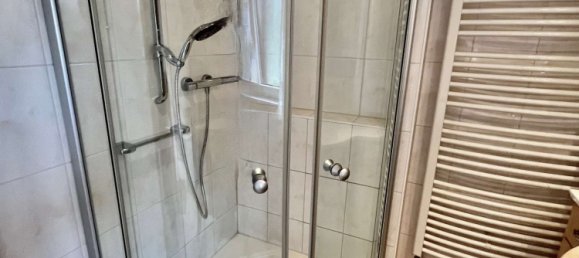 Apartamento de 8 habitaciónes en Gifhorn, Germany No. 277659 33