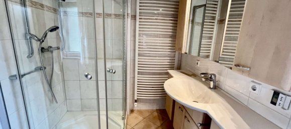 Apartamento de 8 habitaciónes en Gifhorn, Germany No. 277659 17