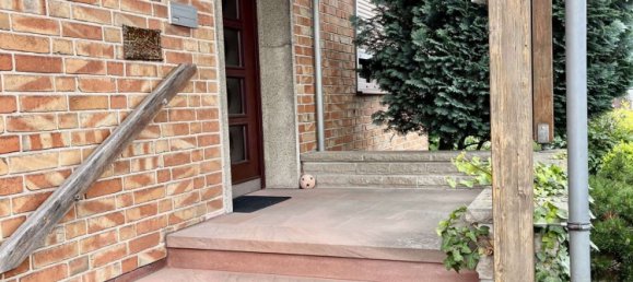 Apartamento de 8 habitaciónes en Gifhorn, Germany No. 277659 5