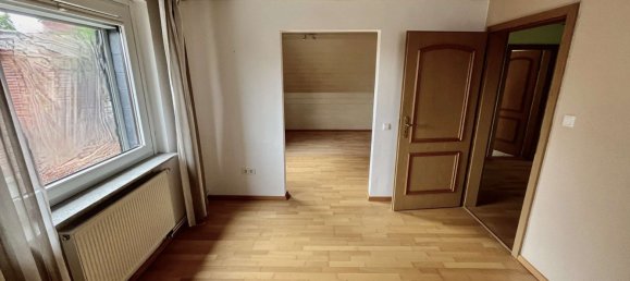 Apartamento de 8 habitaciónes en Gifhorn, Germany No. 277659 25