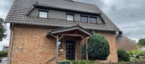 Apartamento de 8 habitaciónes en Gifhorn, Germany No. 277659 4