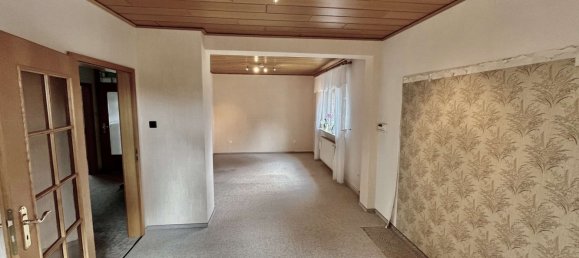 Apartamento de 8 habitaciónes en Gifhorn, Germany No. 277659 34