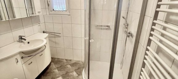 Apartamento de 8 habitaciónes en Gifhorn, Germany No. 277659 32