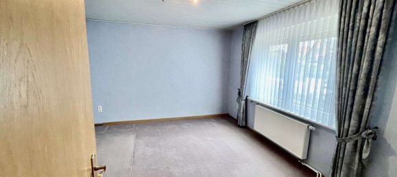 Apartamento de 8 habitaciónes en Gifhorn, Germany No. 277659 38