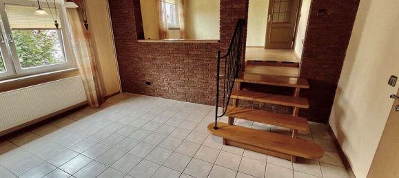 Apartamento de 8 habitaciónes en Gifhorn, Germany No. 277659 39
