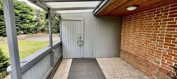 Apartamento de 8 habitaciónes en Gifhorn, Germany No. 277659 12