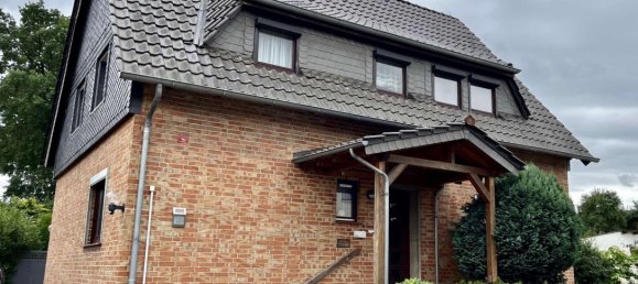 Apartamento de 8 habitaciónes en Gifhorn, Germany No. 277659 3