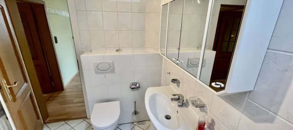 Apartamento de 8 habitaciónes en Gifhorn, Germany No. 277659 28