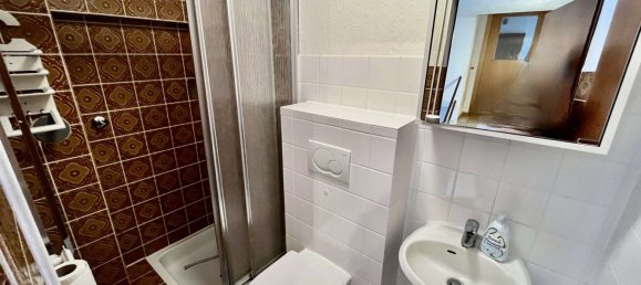 Apartamento de 8 habitaciónes en Gifhorn, Germany No. 277659 42