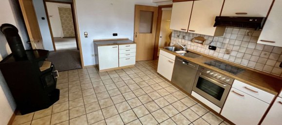 Apartamento de 8 habitaciónes en Gifhorn, Germany No. 277659 30