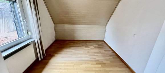 Apartamento de 8 habitaciónes en Gifhorn, Germany No. 277659 26