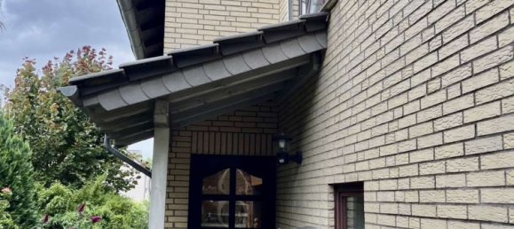 Apartamento de 8 habitaciónes en Gifhorn, Germany No. 277659 8