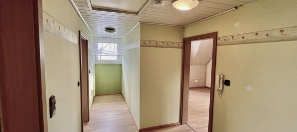 Apartamento de 8 habitaciónes en Gifhorn, Germany No. 277659 21