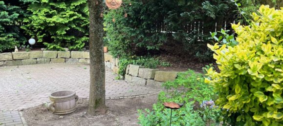 Apartamento de 8 habitaciónes en Gifhorn, Germany No. 277659 11