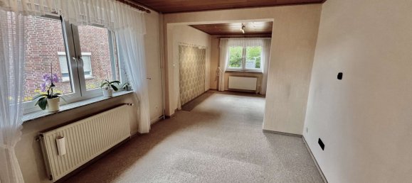 Apartamento de 8 habitaciónes en Gifhorn, Germany No. 277659 37