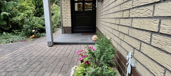 Apartamento de 8 habitaciónes en Gifhorn, Germany No. 277659 7