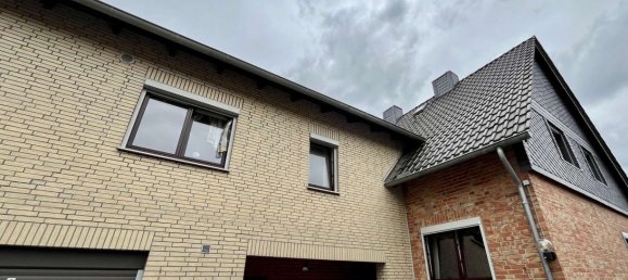 Apartamento de 8 habitaciónes en Gifhorn, Germany No. 277659 14
