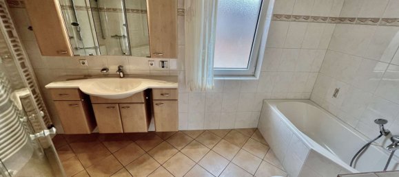 Apartamento de 8 habitaciónes en Gifhorn, Germany No. 277659 16