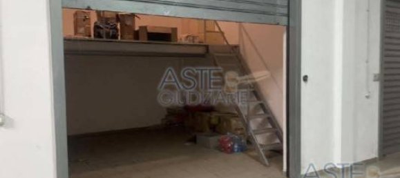 5 rooms Apartment in Monopoli, Italy No. 317493 9