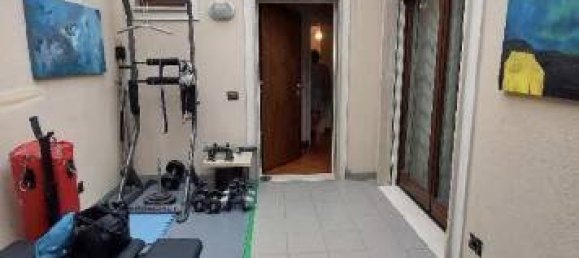 5 rooms Apartment in Monopoli, Italy No. 317493 16