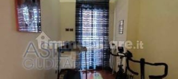 5 rooms Apartment in Monopoli, Italy No. 317493 22