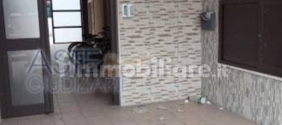 5 rooms Apartment in Monopoli, Italy No. 317493 12