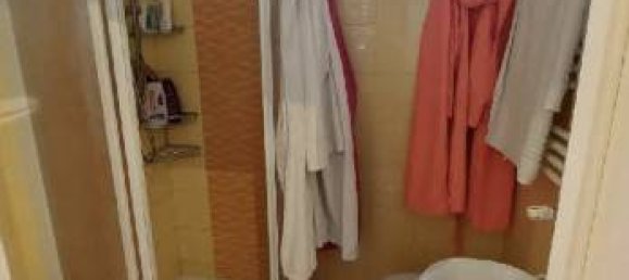 5 rooms Apartment in Monopoli, Italy No. 317493 3