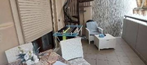 5 rooms Apartment in Monopoli, Italy No. 317493 5