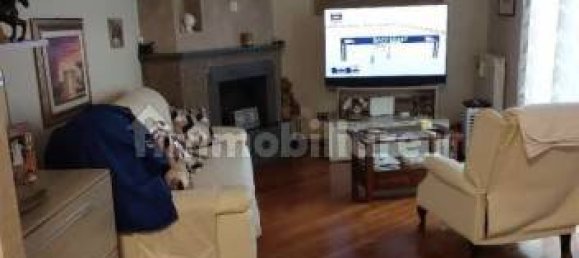 5 rooms Apartment in Monopoli, Italy No. 317493 17