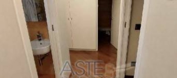 5 rooms Apartment in Monopoli, Italy No. 317493 20