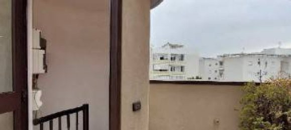 5 rooms Apartment in Monopoli, Italy No. 317493 6
