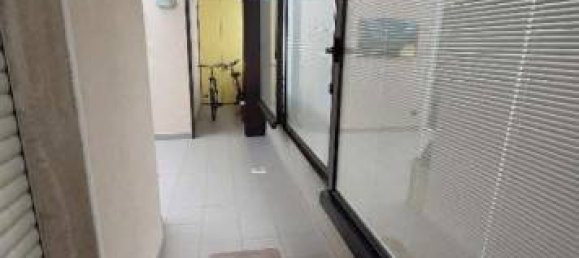 5 rooms Apartment in Monopoli, Italy No. 317493 15