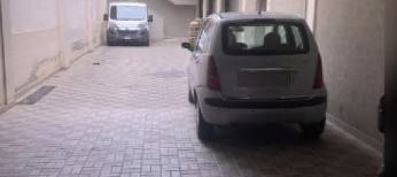 5 rooms Apartment in Monopoli, Italy No. 317493 11